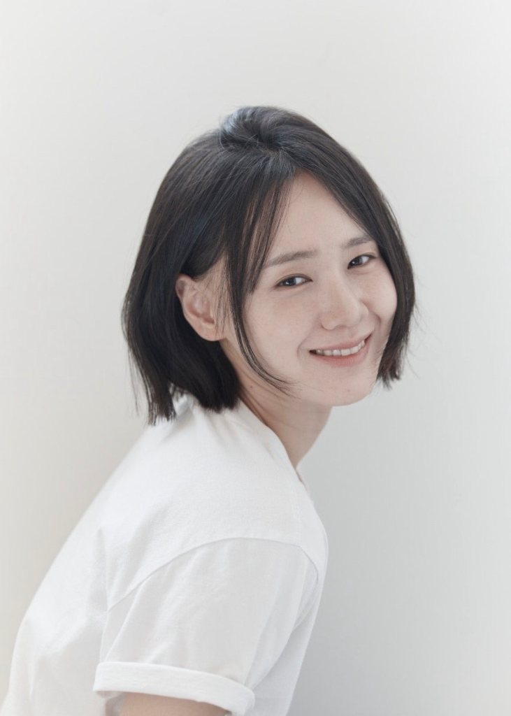 이미지 4