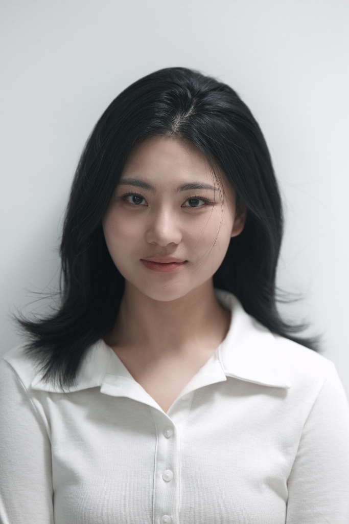 이미지 8