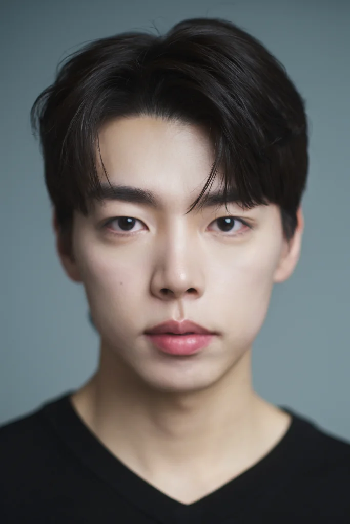 이미지 3