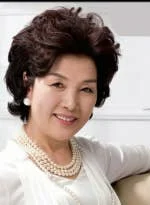 이미지 5