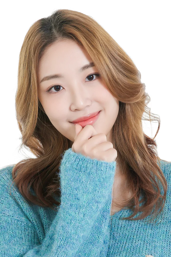 이미지 9