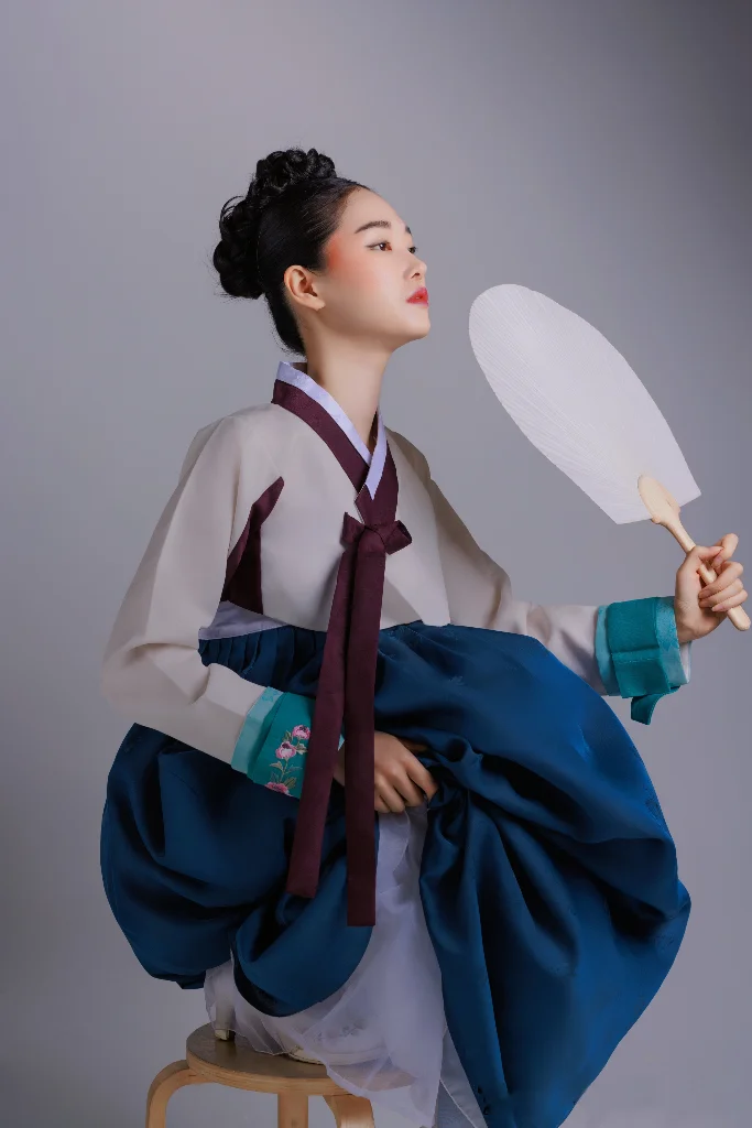 이미지 6