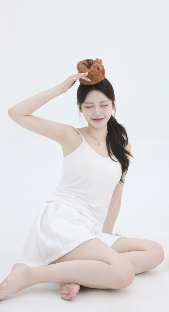 이미지 2