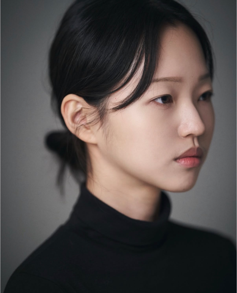 이미지 3