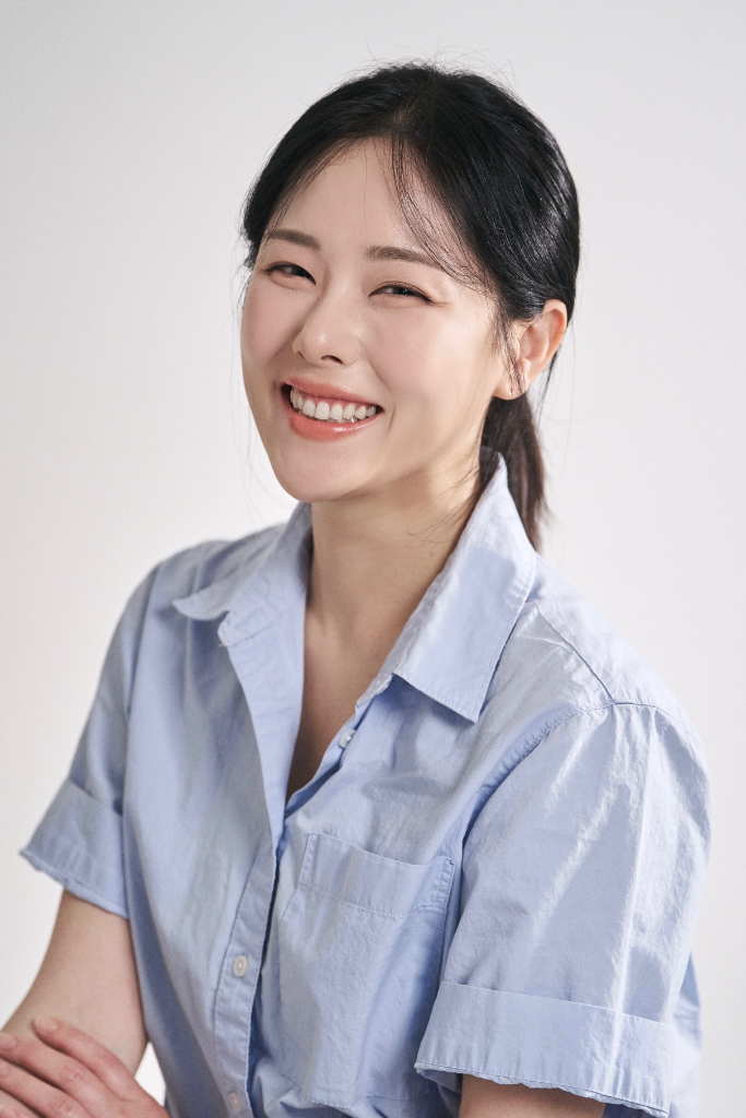 이미지 7