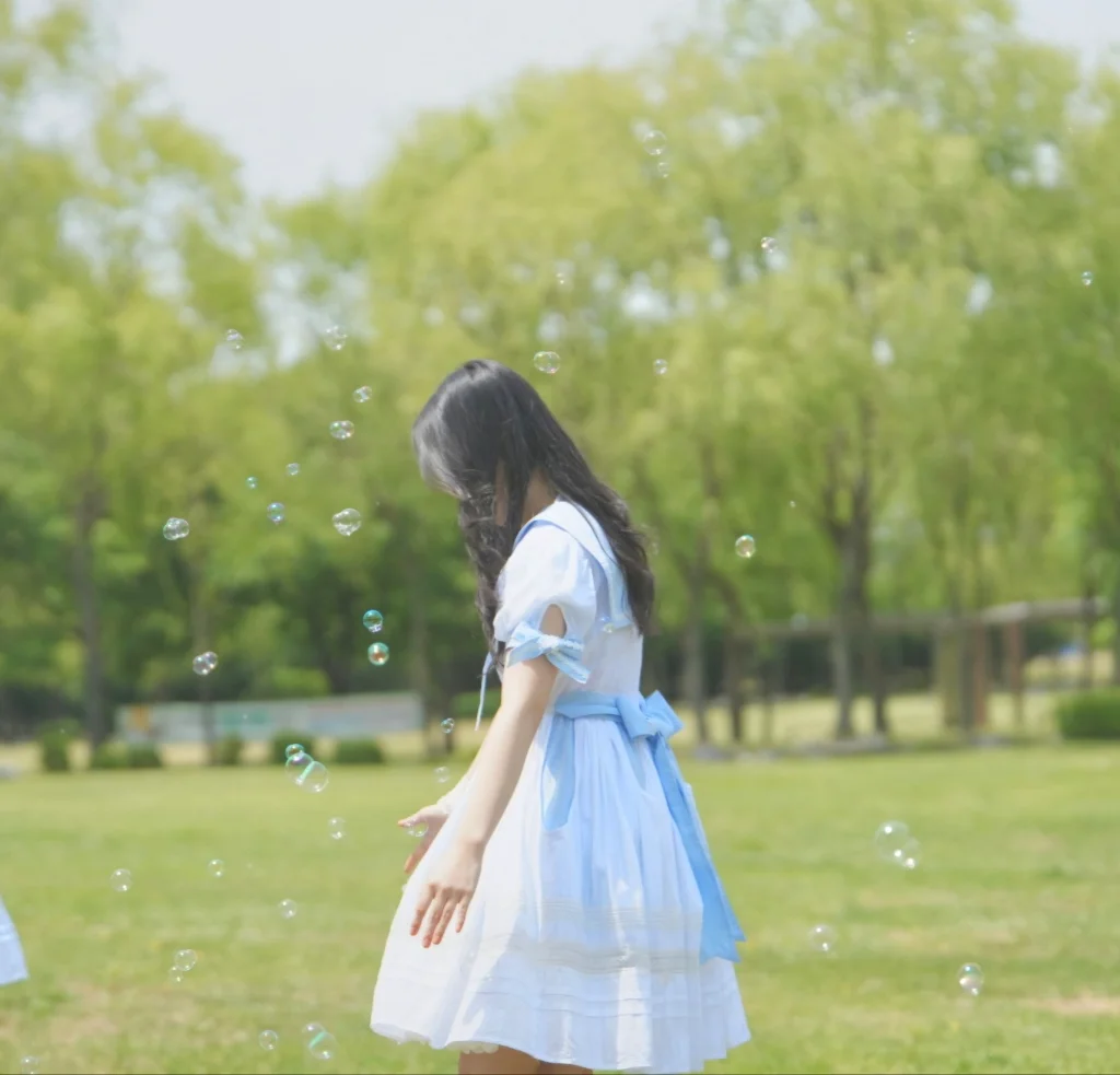 이미지 17