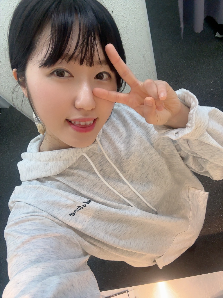 이미지 2