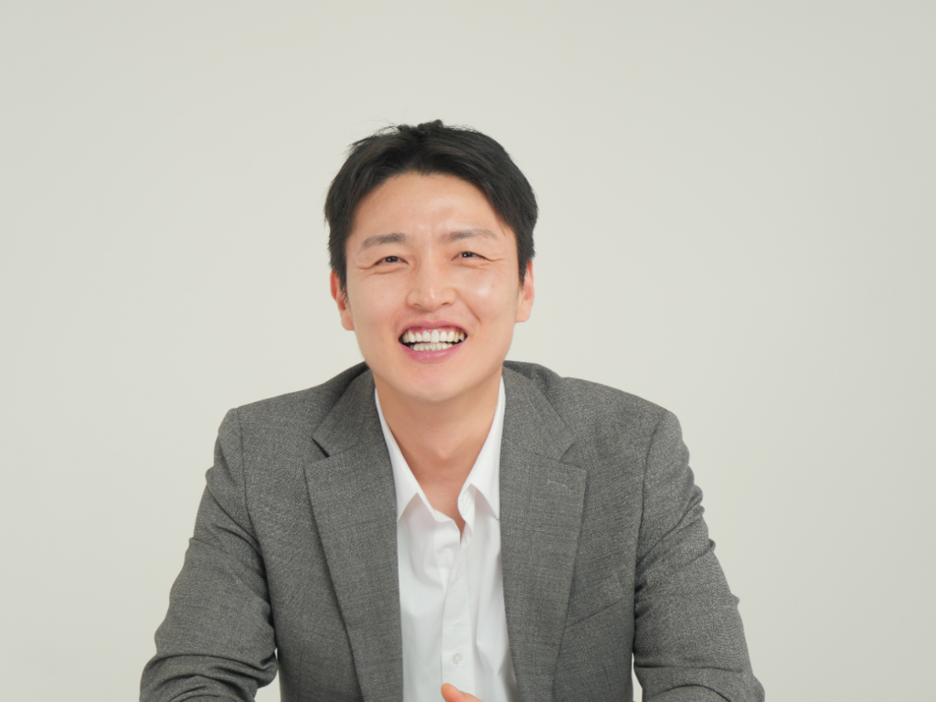 이미지 5
