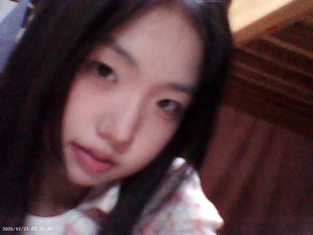 이미지 7