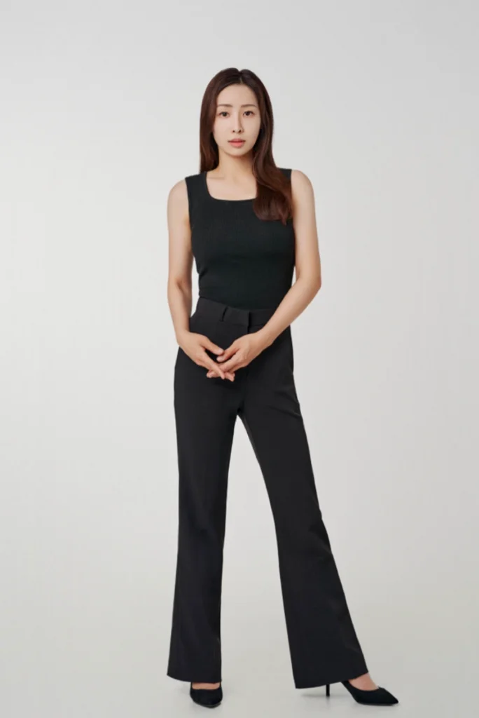 이미지 4