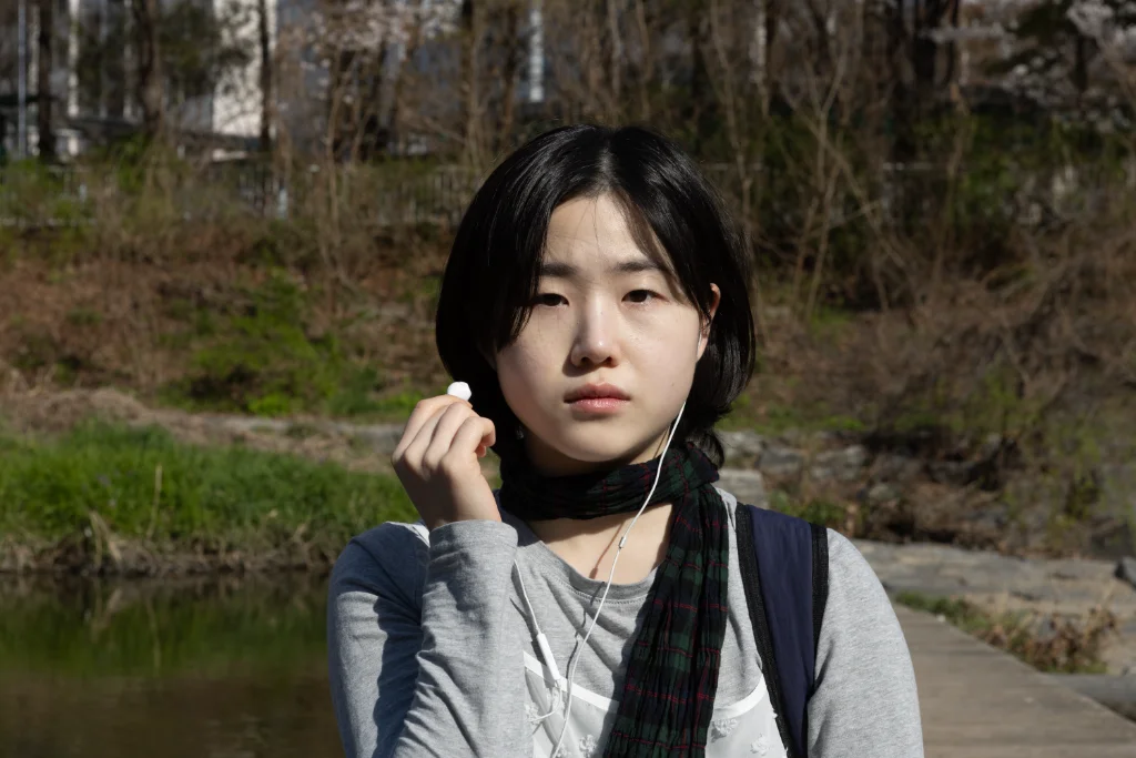 이미지 7
