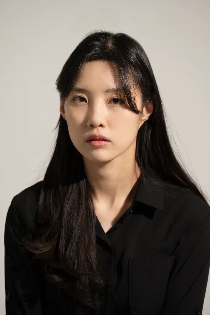 이미지 7