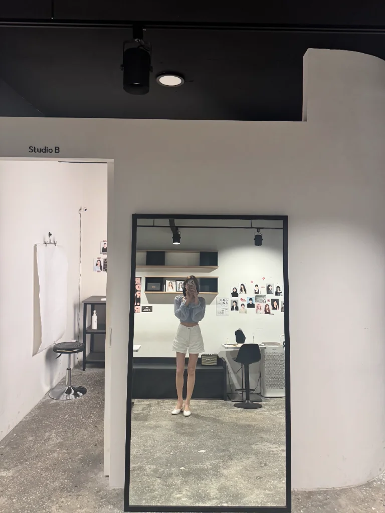 이미지 4