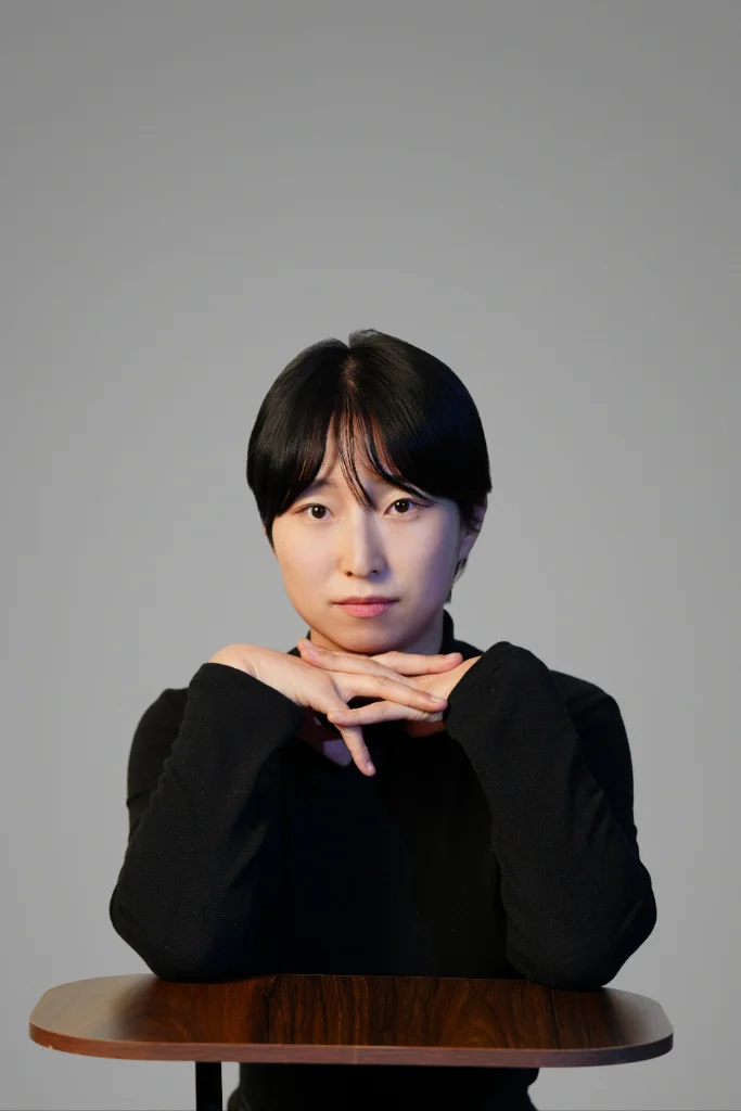 이미지 3