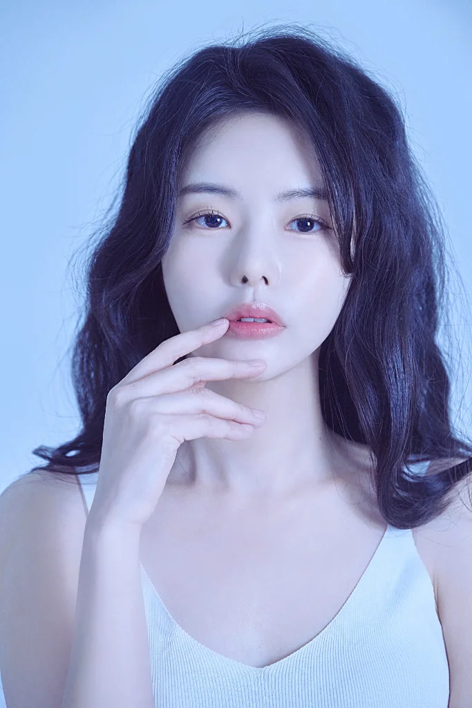 이미지 3