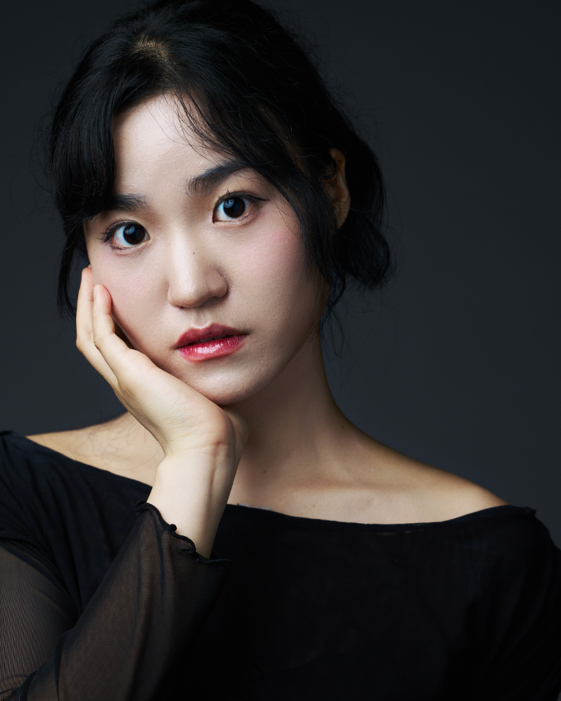 이미지 7
