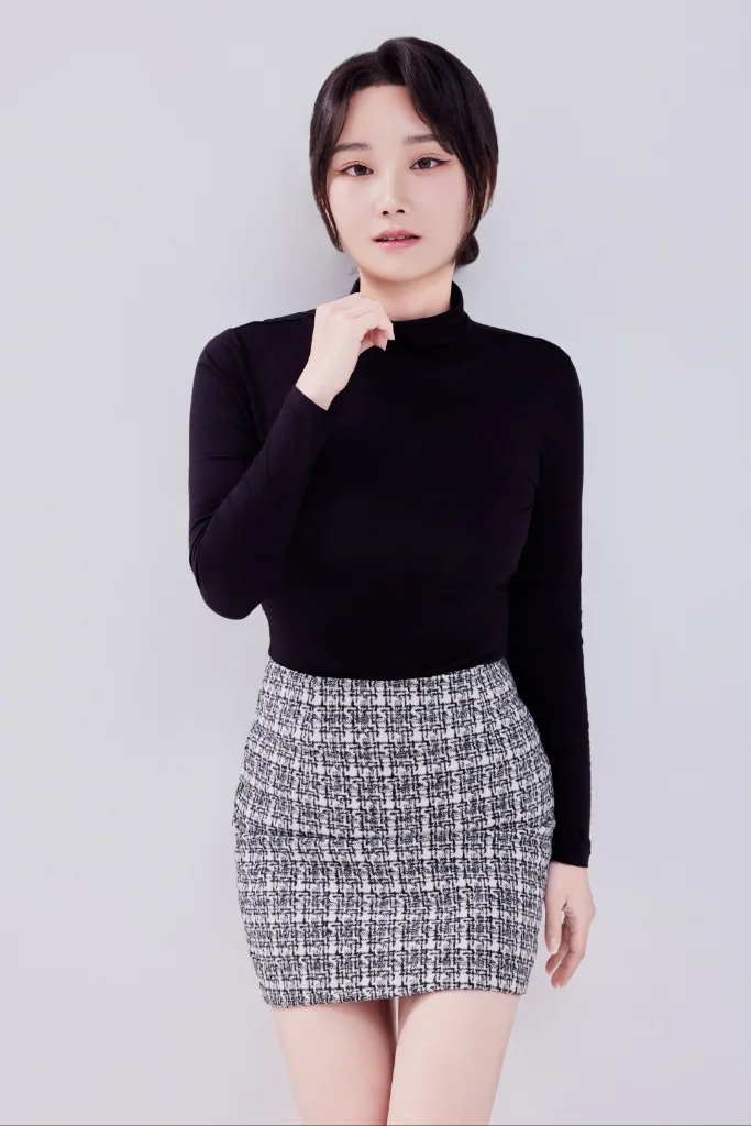 이미지 2