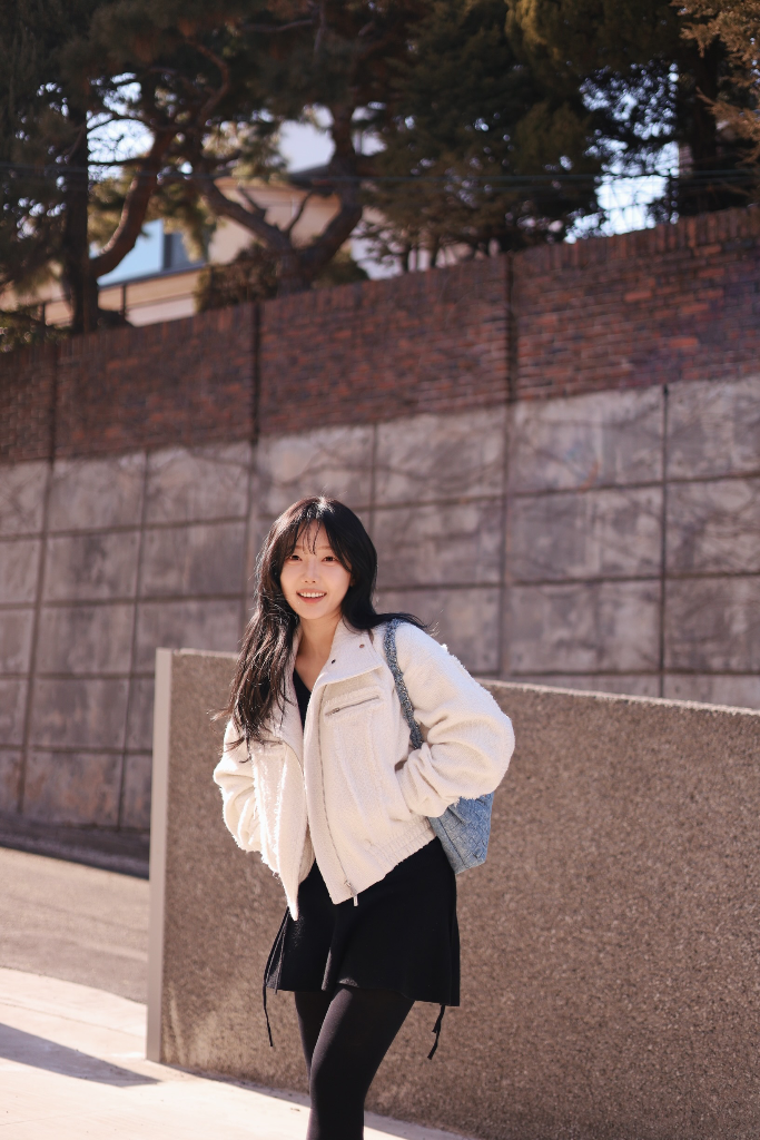 이미지 6