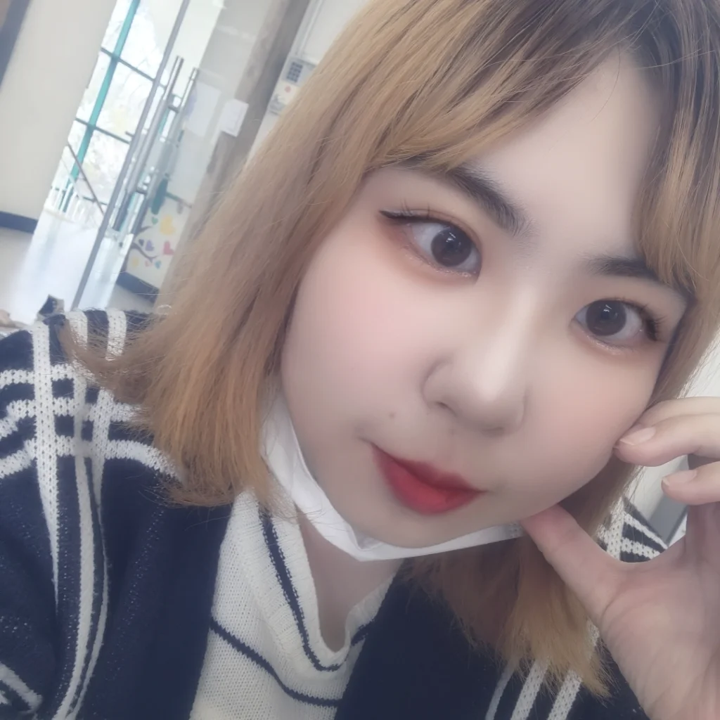 이미지 6