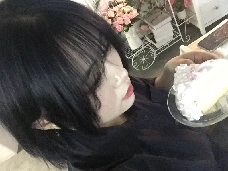이미지 2