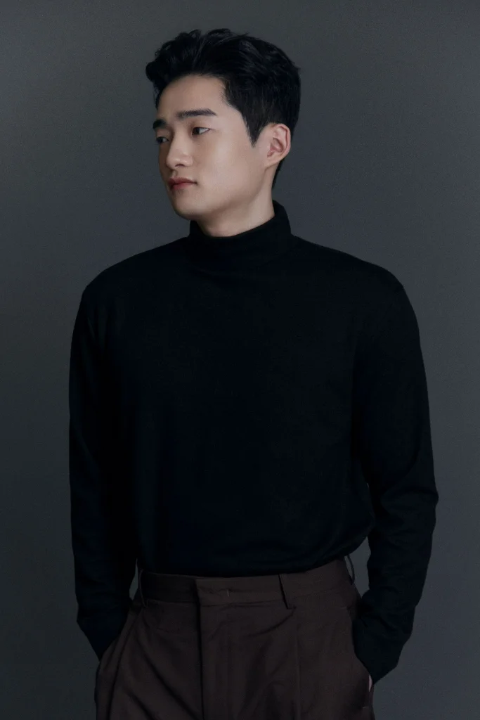 이미지 7