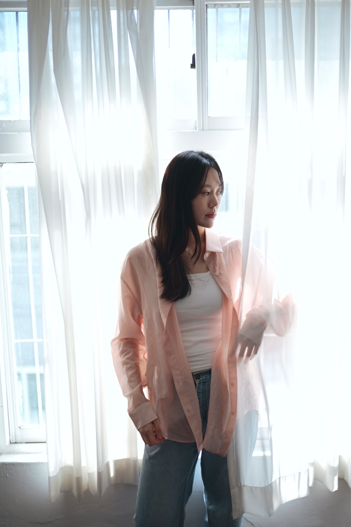 이미지 9
