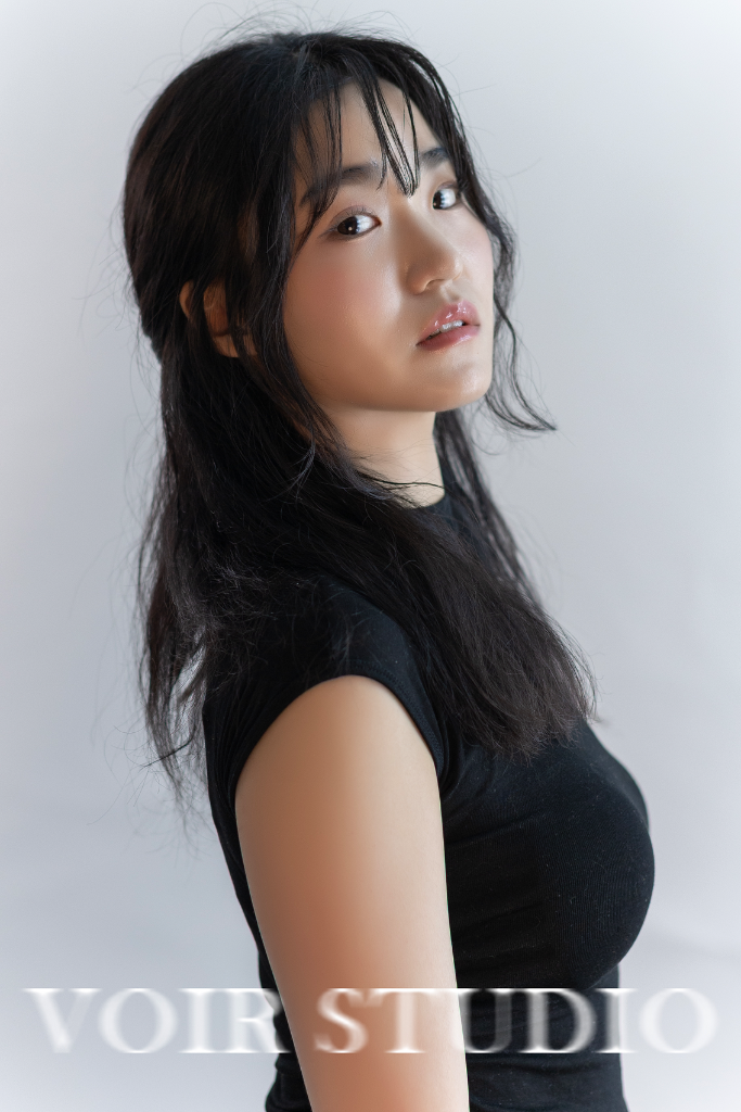 이미지 4