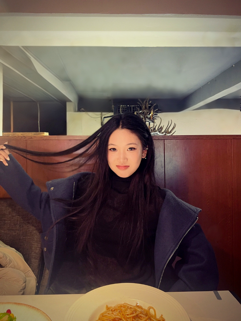이미지 4