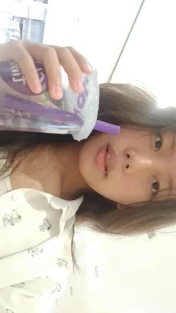 이미지 3