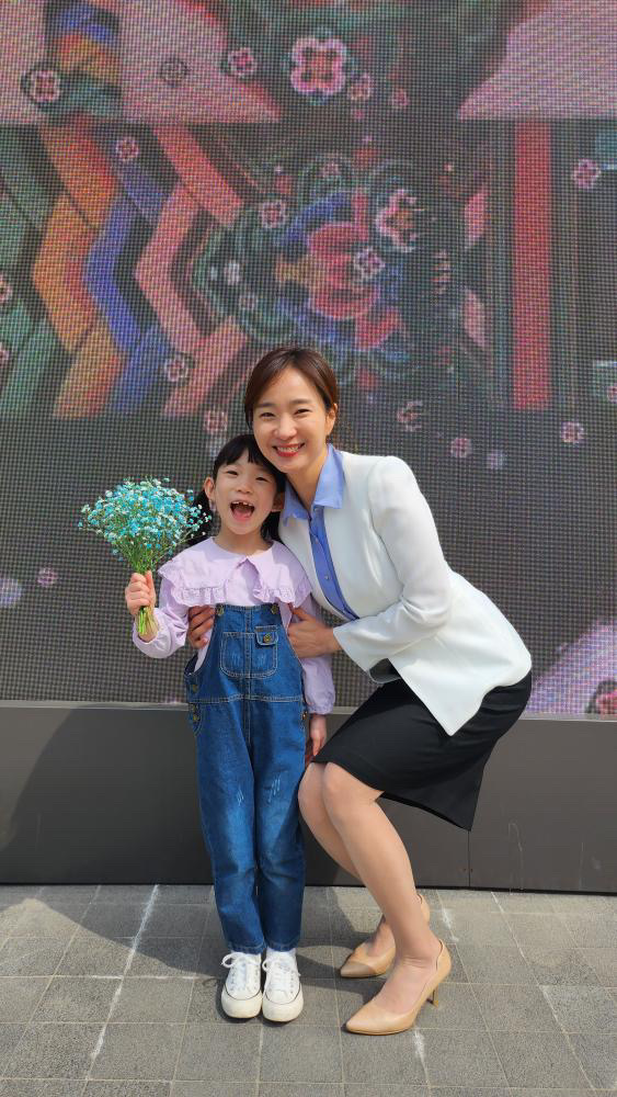 이미지 5