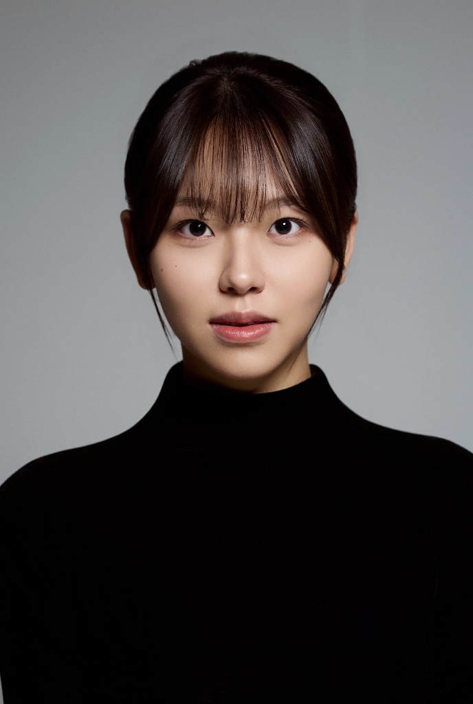 이미지 3