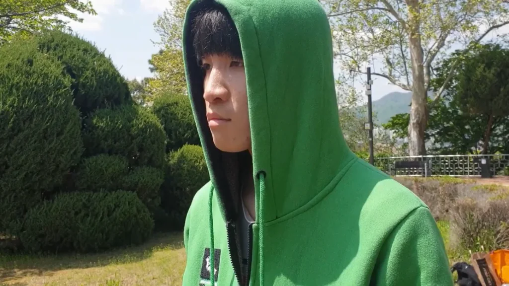 이미지 9