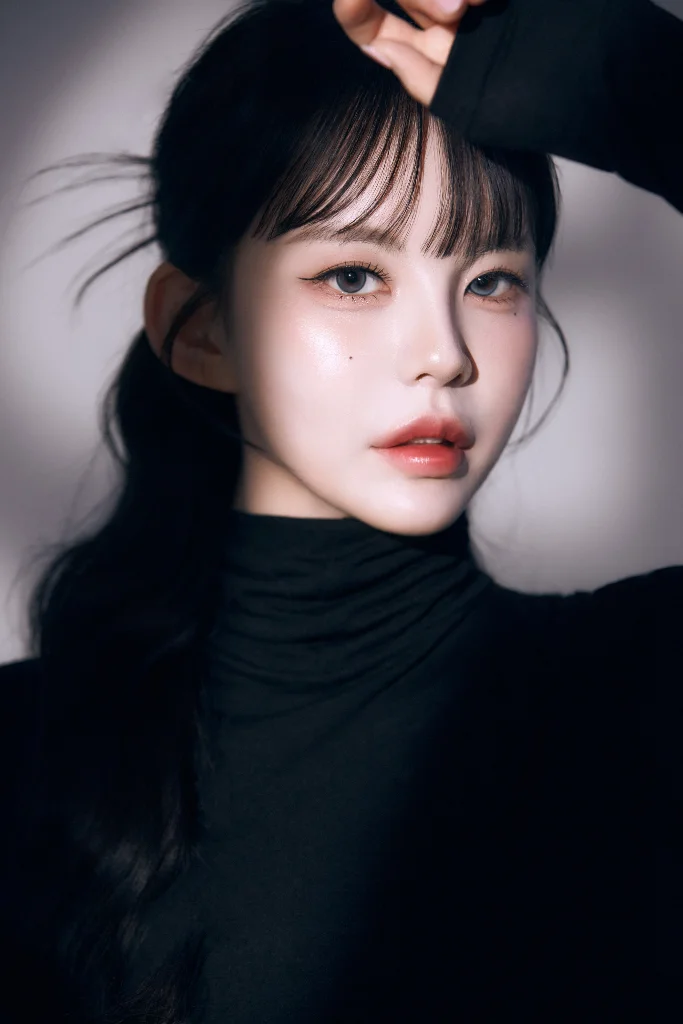 이미지 9