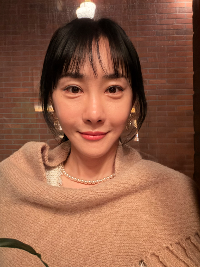 이미지 2