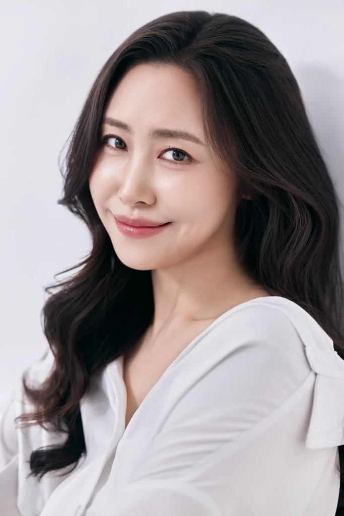 이미지 2