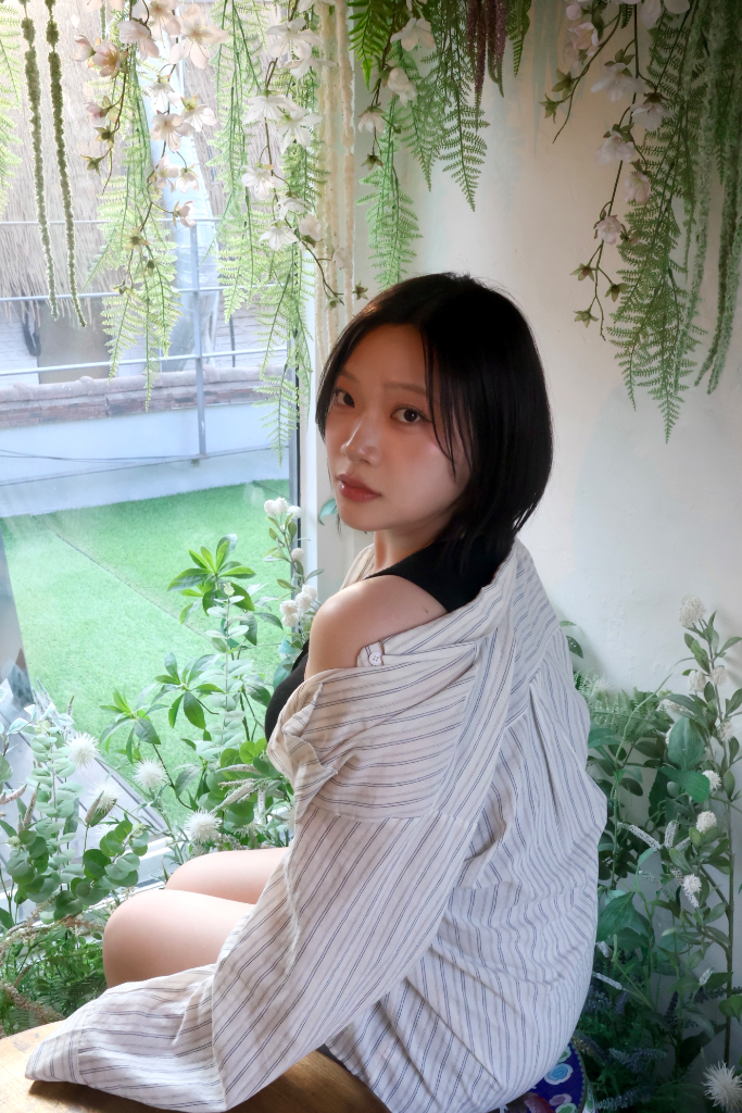 이미지 5