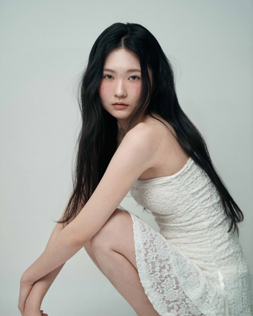 이미지 9