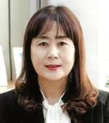 이미지 10