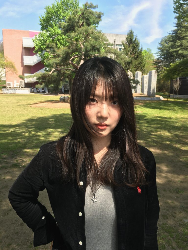 이미지 17