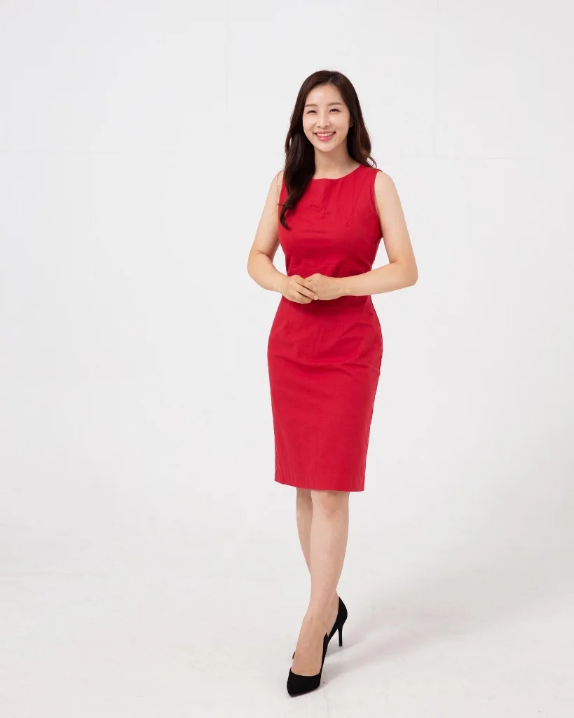 이미지 5