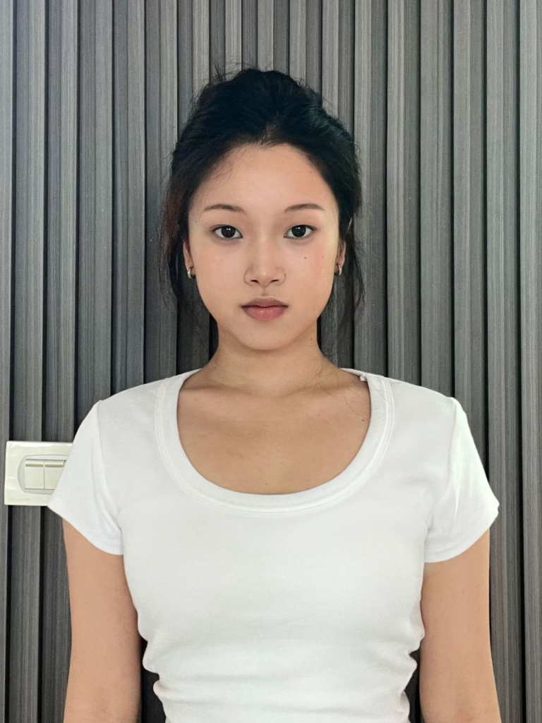 이미지 5