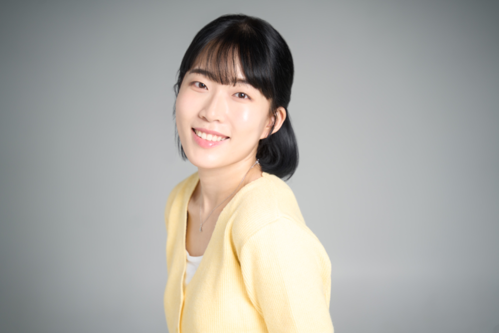 이미지 2