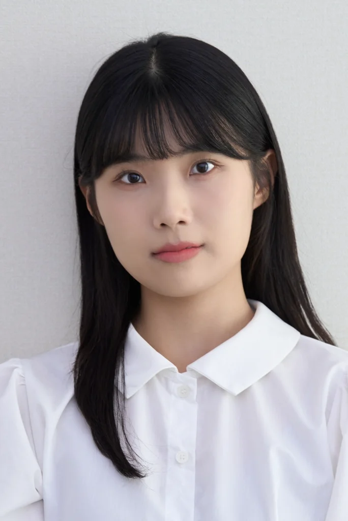 이미지 2