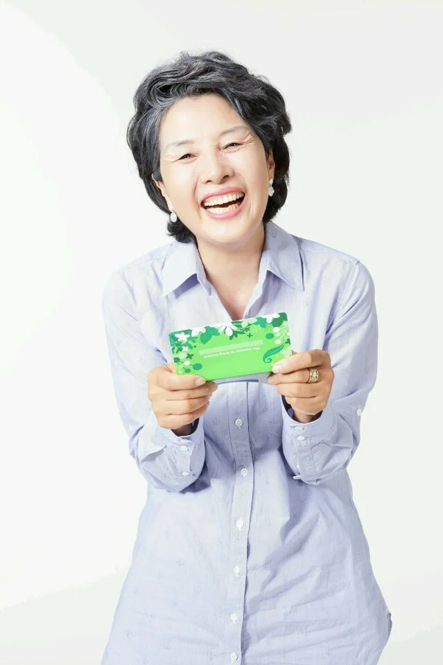 이미지 4