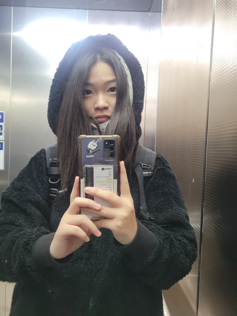 이미지 9