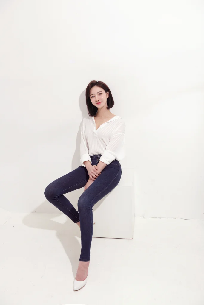 이미지 14