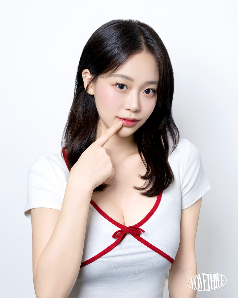이미지 2