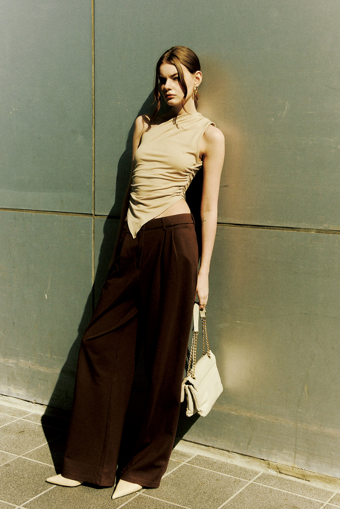 이미지 10
