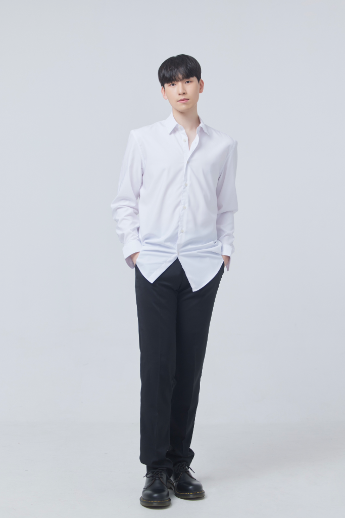이미지 9