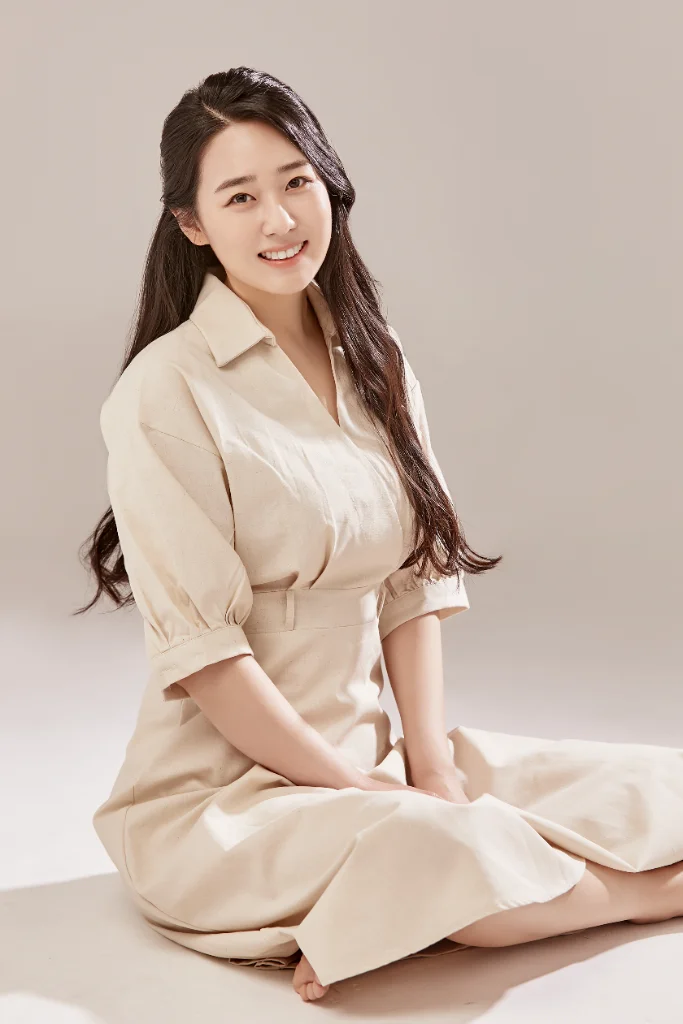 이미지 2